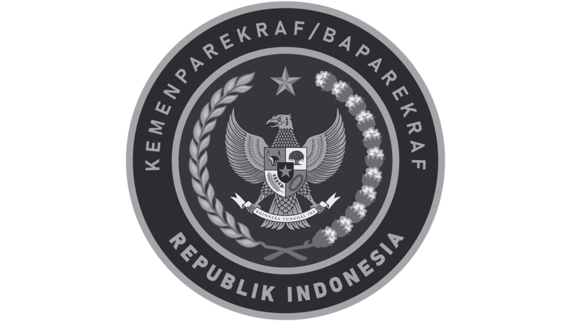kemenparekraf