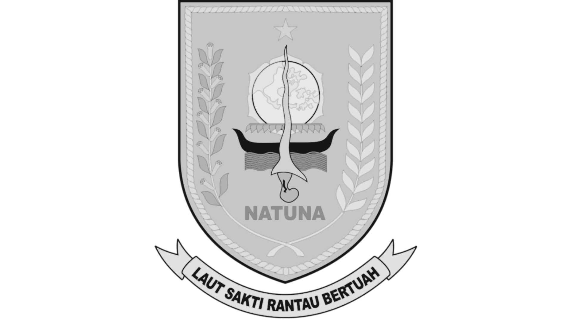 natuna