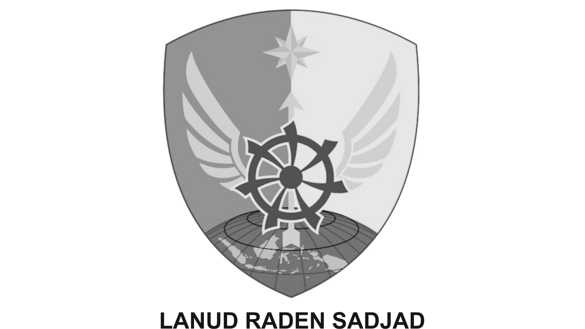 raden sadjad