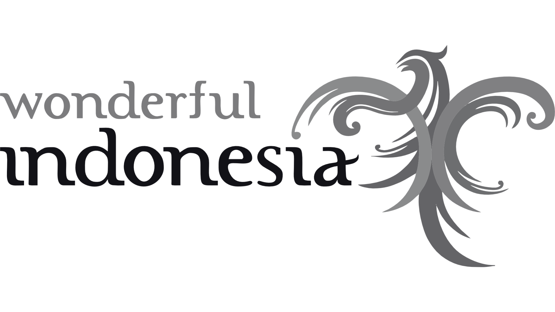 wonderful indonesia
